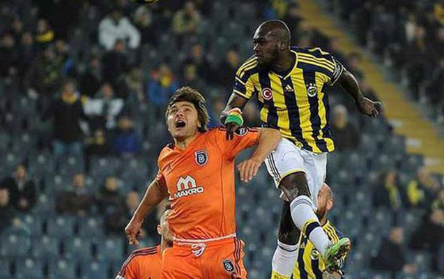 fenerbaxca-bele-uduzdu-