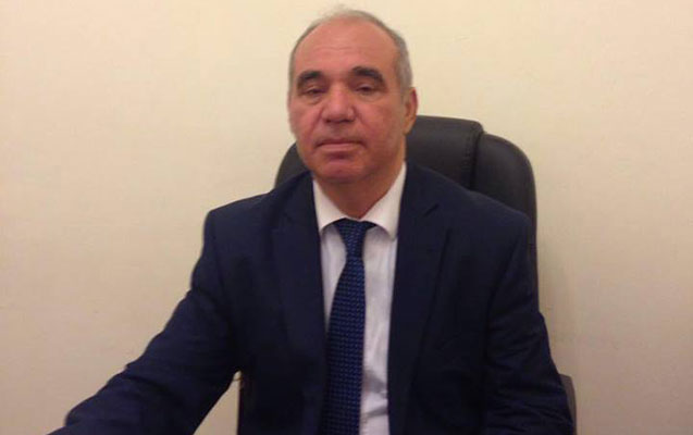 gec-tez-nazir-onlari-taniyacaq-