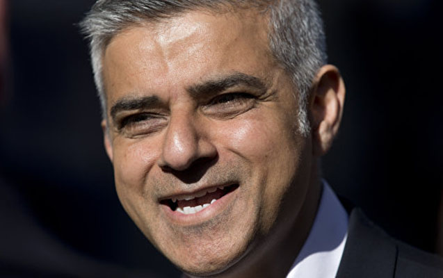 tramp-londonun-muselman-merinden-danisdi