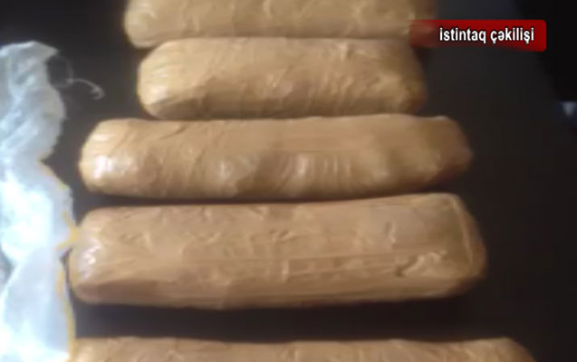 48-kq-tiryek-tutuldu-