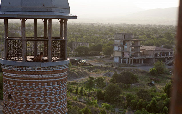 dqrin-taninmasi-parlamentin-gundeliyine-salinmadi