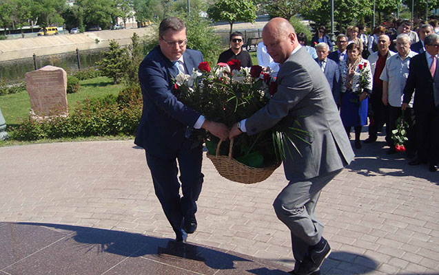 heyder-eliyev-hesterxanda-da-anildi