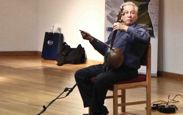 mugam-sedalari-soas-da-