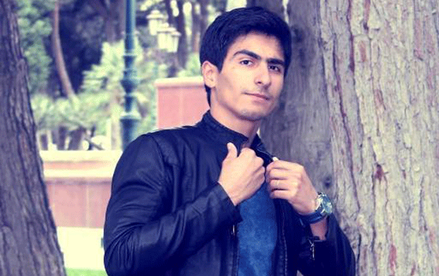 korpuden-yixilan-genc-vefat-etdi