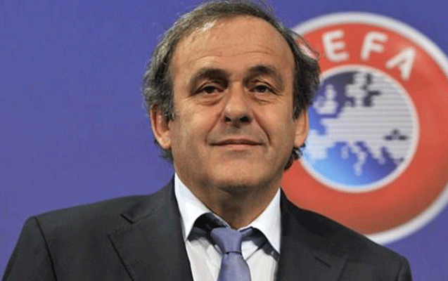 misel-platininin-cezasi-azaldildi