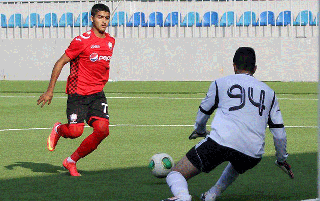qarabag-qebeleni-darmadagin-etdi