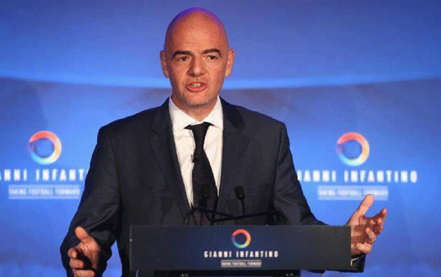 fifa-prezidenti-qarabagi-tebrik-etdi