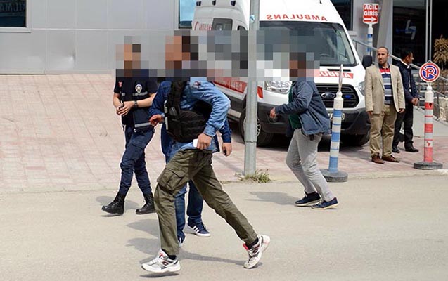 pkk-nin-bombasi-polisin-elinde-partladi