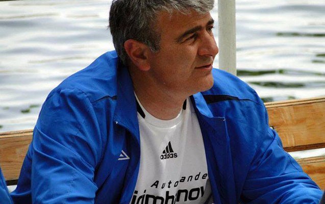 azerbaycanda-bas-mesqci-1-illik-futboldan-kenarlasdirildi