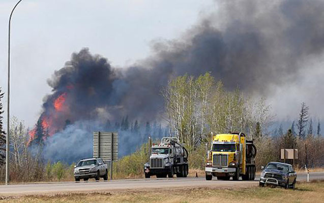 kanada-rusiyanin-yardimindan-imtina-etdi