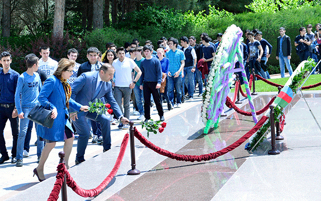 heyder-eliyev-banm-de-anildi