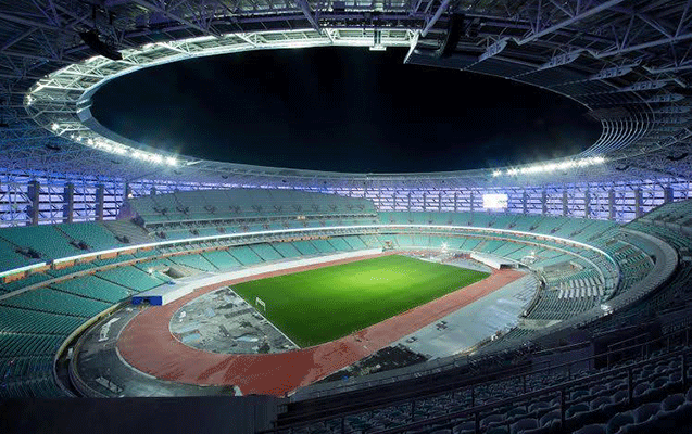 affa-olimpiya-stadionundan-imtina-etdi