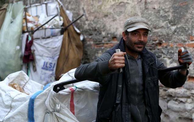 suriyada-2-sirketi-var-5-dil-bilir