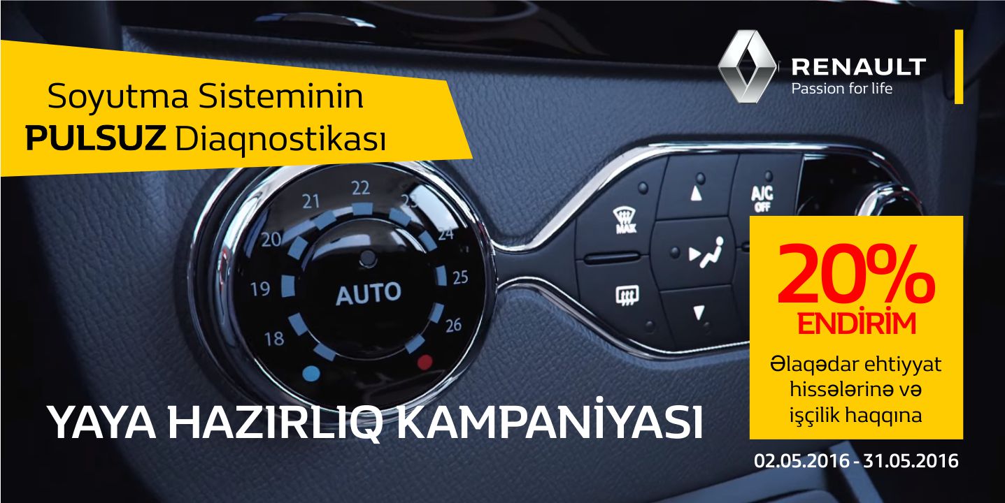 renault-azerbaycandan-servis-kampaniyasi