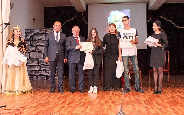 semed-vurgunun-yubileyi-ile-bagli-festival