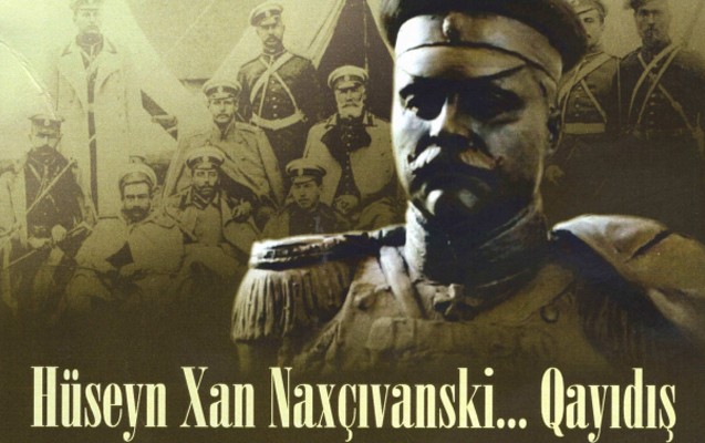 daha-bir-filmin-teqdimati-olacaq