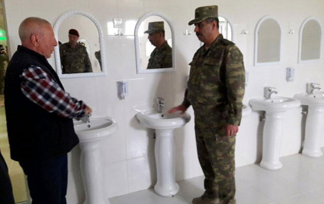 zakir-hesenov-cebhede-insaat-islerini-yoxladi