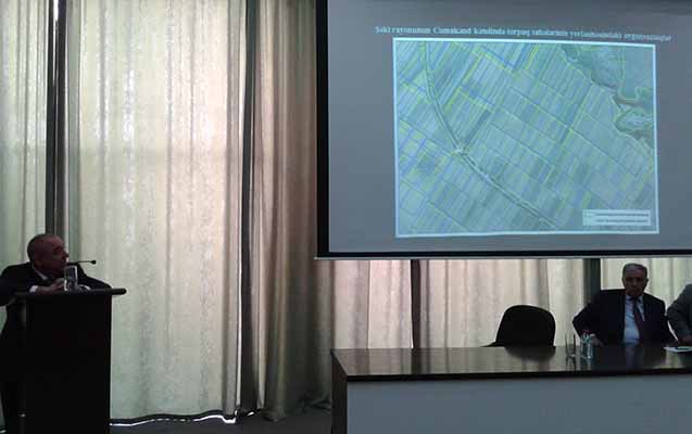 samuxda-isguzar-forum-kecirilib