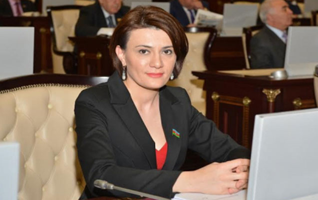 xanim-deputat-aile-qadin-ve-usaq-komitesinden-cixmaq-isteyir