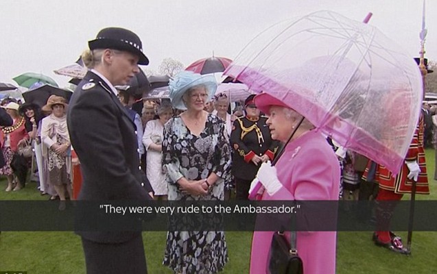 kralicadan-diplomatik-qalmaqal-