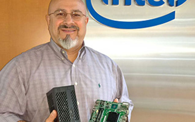 dunyanin-en-yigcam-komputeri