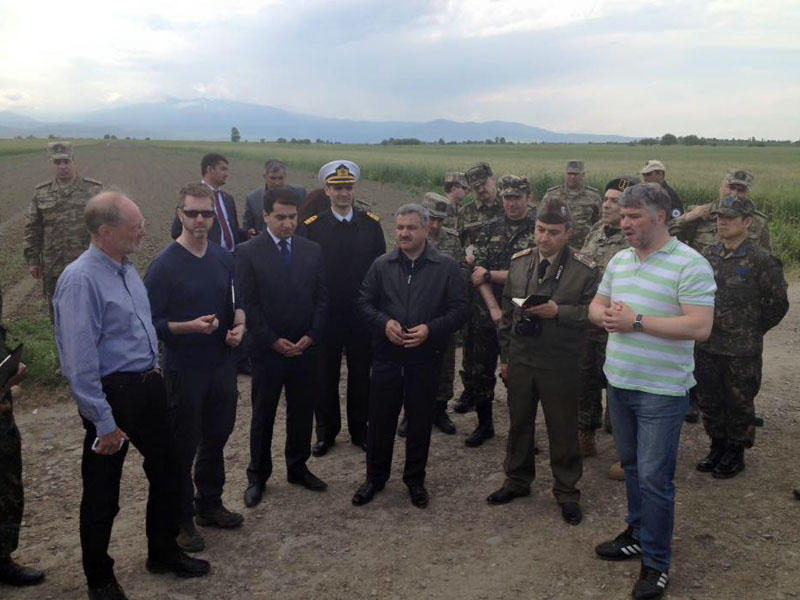 herbi-attaseler-on-cebhede-