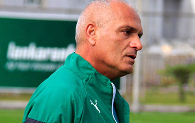 kamranin-onunla-hec-bir-problemi-yox-idi