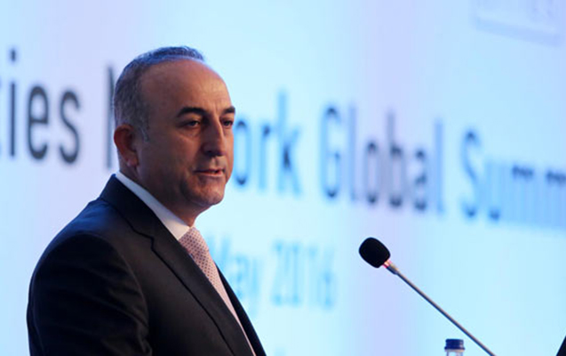 isidi-yox-edecek-strategiyamiz-yoxdur