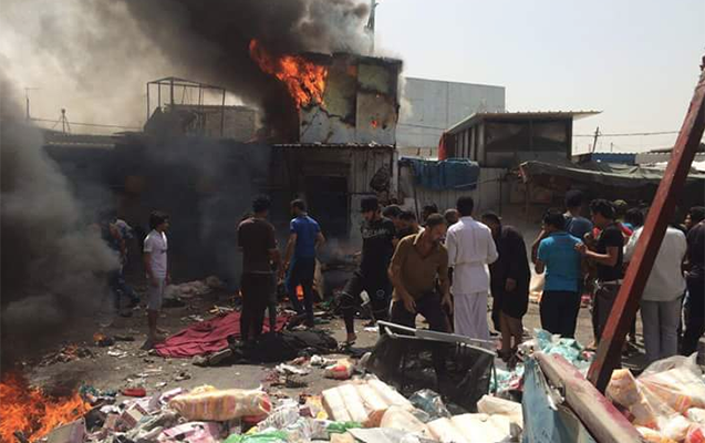 bagdadda-guclu-partlayis