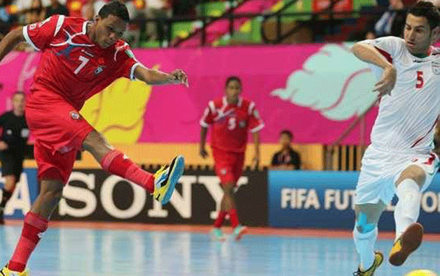 millimizin-butun-reqibleri-mueyyenlesdi