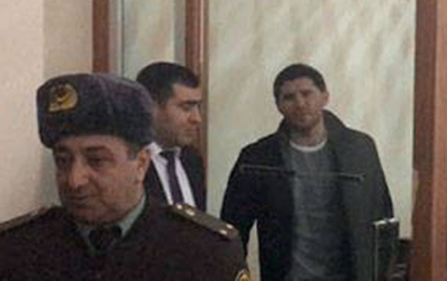 prokuror-cavid-huseynova-4-il-is-istedi