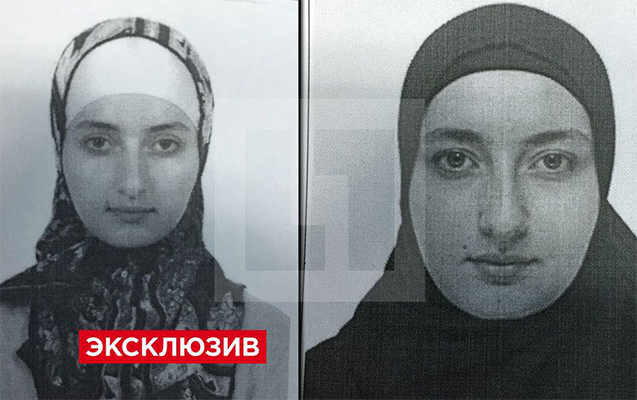 isid-qadin-doyuscusunu-edam-etdirdi