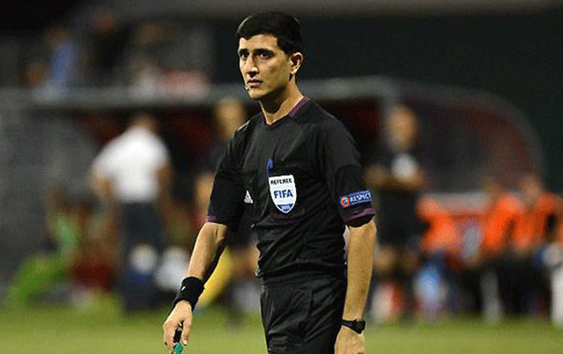 eliyar-agayev-almaniyada-oyun-idare-edecek