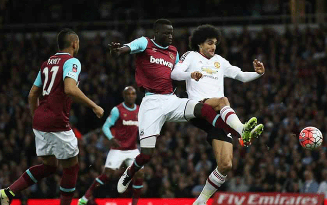 mancester-yunayted-yene-uduzdu