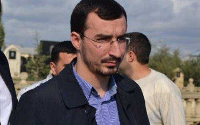 taleh-bagirov-ev-dustaqligina-buraxilmadi
