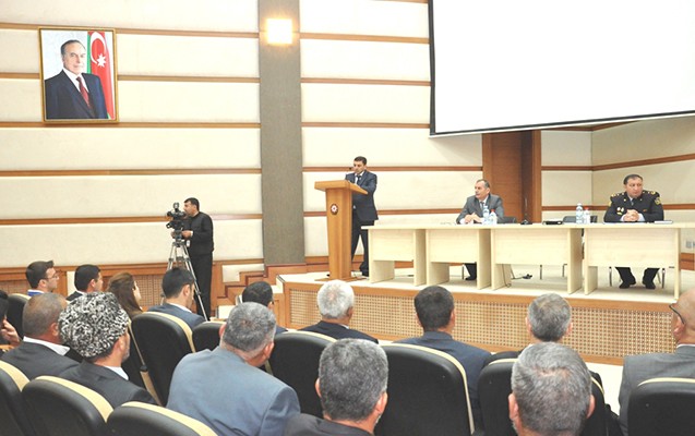 lenkeranda-vetenperverlikle-bagli-konfrans-