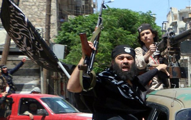 bir-kendin-ehalisini-qacirdilar