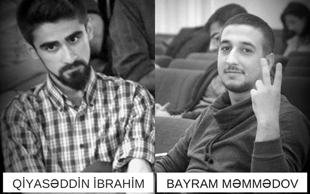 saxlanilan-genc-feallar-bu-madde-ile-ittiham-olunur