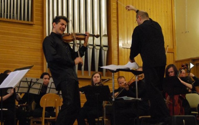 genc-violin-ifacisinin-daha-bir-uguru