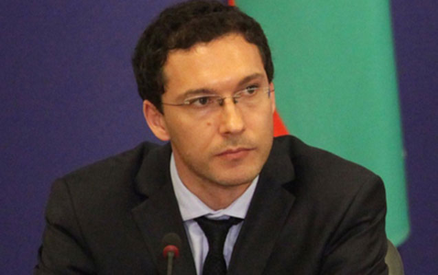 mitov-azerbaycana-gelir