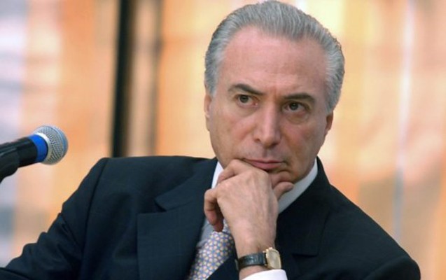misel-temer-prezident-postuna-kecdi