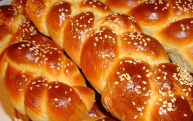 un-ucuzlasdi-bes-un-memulatlari