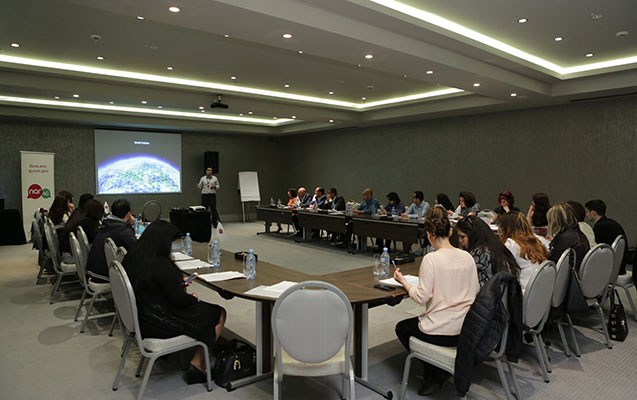 nar-media-numayendeleri-ucun-telim-teskil-etdi