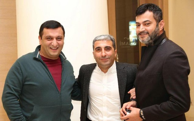 bu-seherde-rusiyaya-gedir