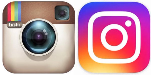 instaqramin-yeni-loqosu