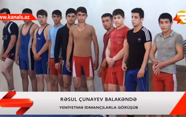 onlar-resula-oxsamaq-isteyir-