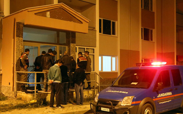 turkiyede-cecen-olduruldu