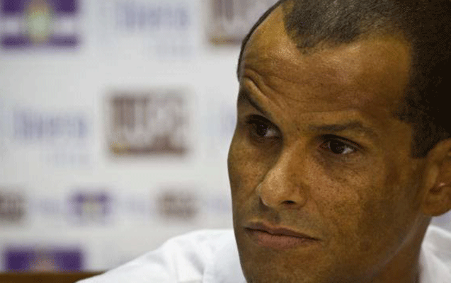 rivaldo-turistlere-yay-olimpiya-oyunlarina-getmemeyi-tovsiye-etdi