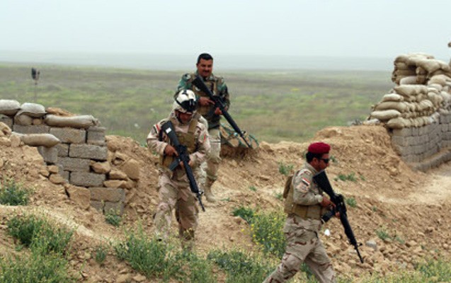 isid-in-daha-bir-lideri-olduruldu