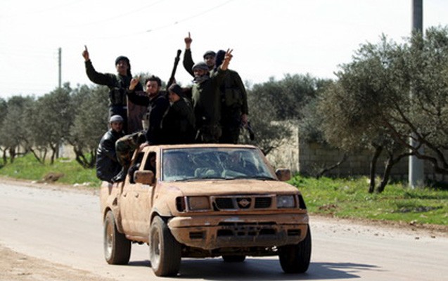 bmt-rusiyanin-tesebbusu-ile-razilasmadi